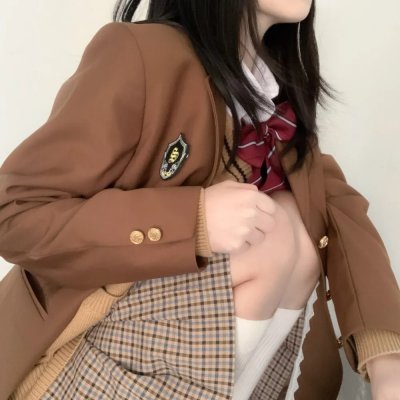 找到你 2021