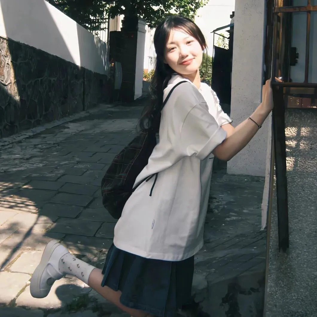 给我讲故事