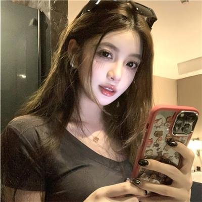 零下的激情