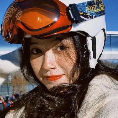 失婴记