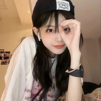 罗丝玛丽的婴儿
