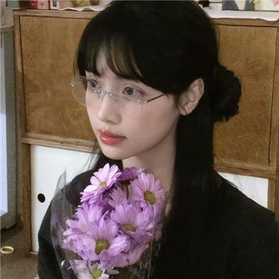 娇凤三姐妹