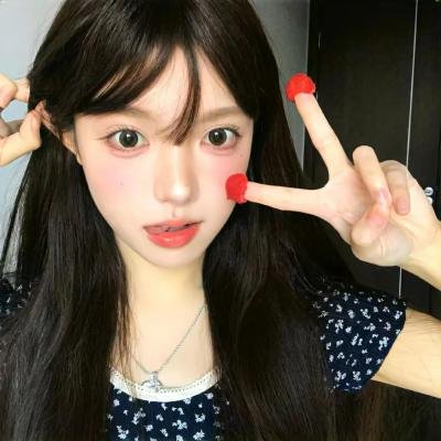 意乱情迷
