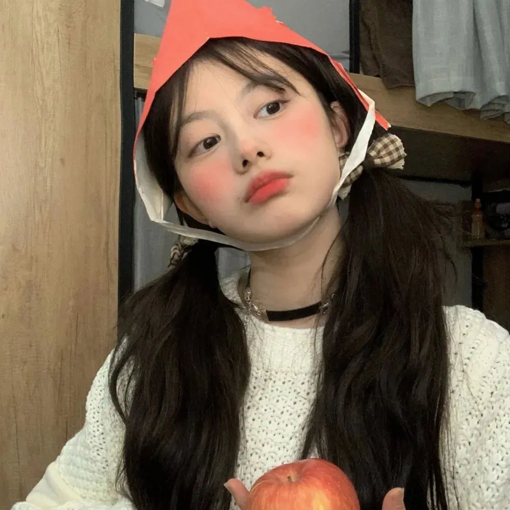 雪与熊