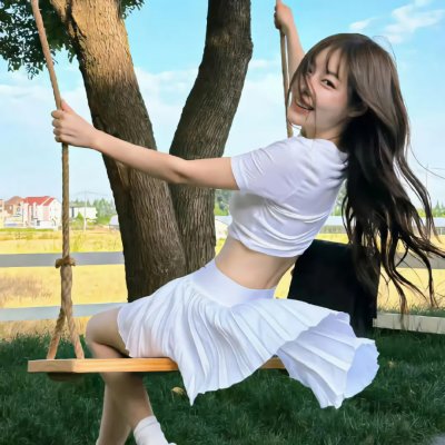 迷失丛林