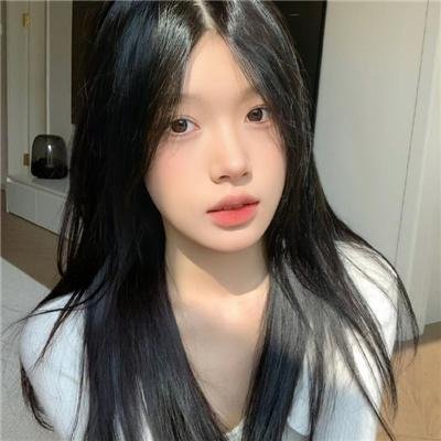 心心之火