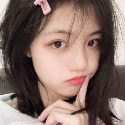 情人你真糗
