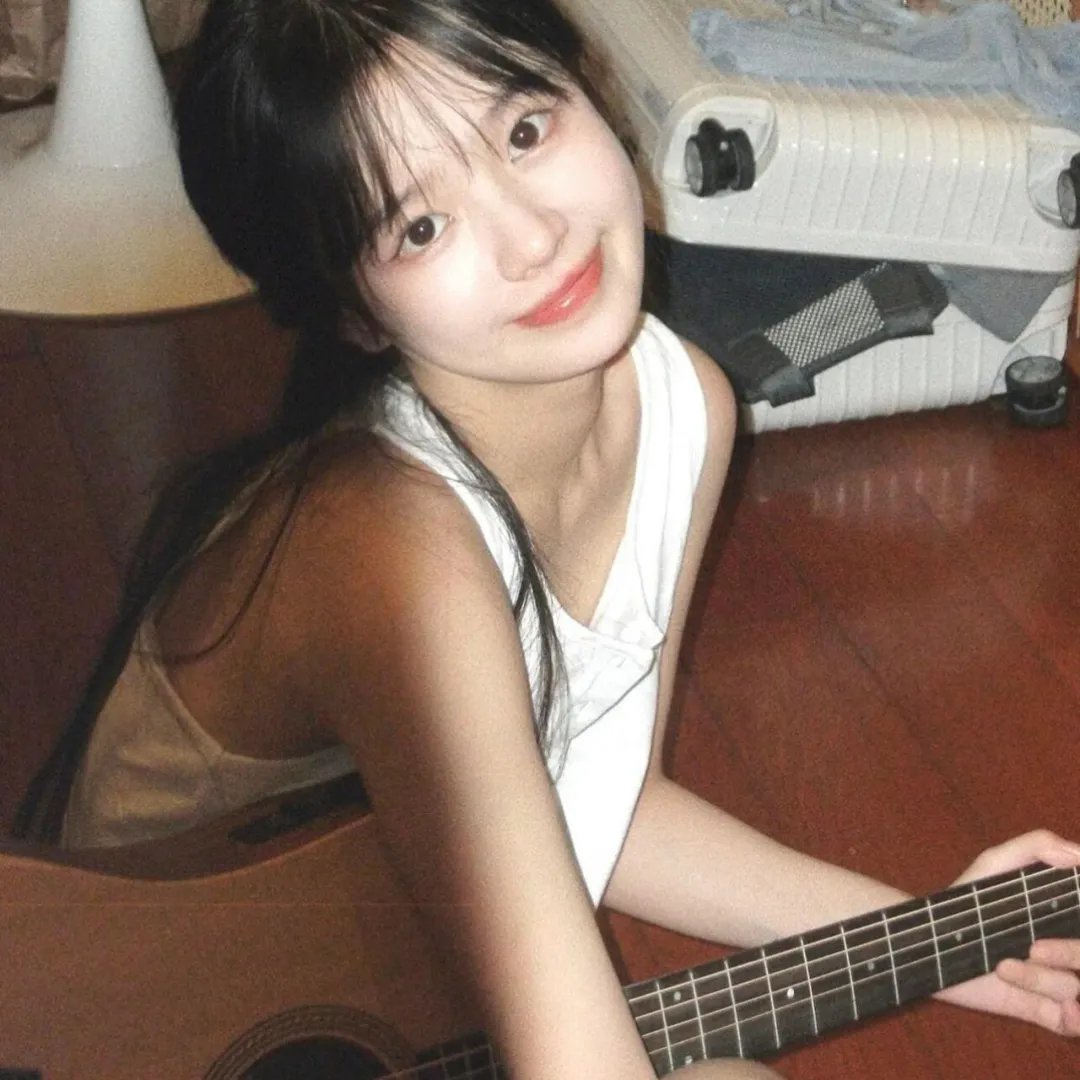 好莱坞污垢