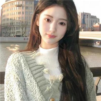 我不是贼