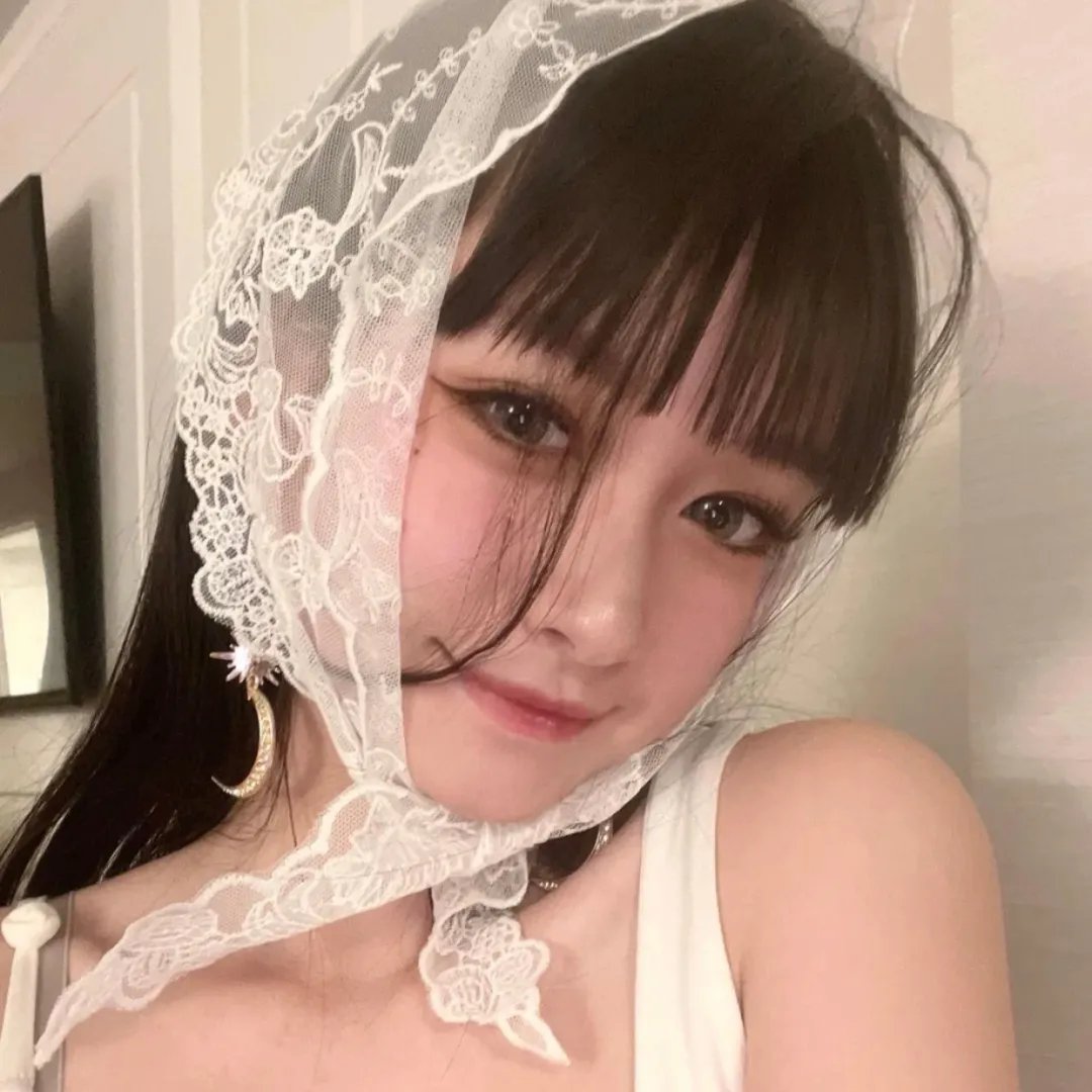 劣质爱情