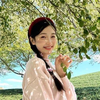 人质们
