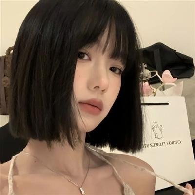 全民目击