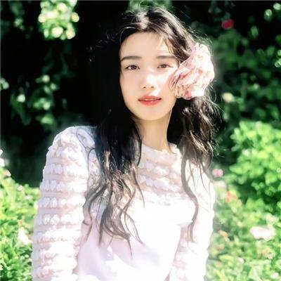 厄月惊魂曲