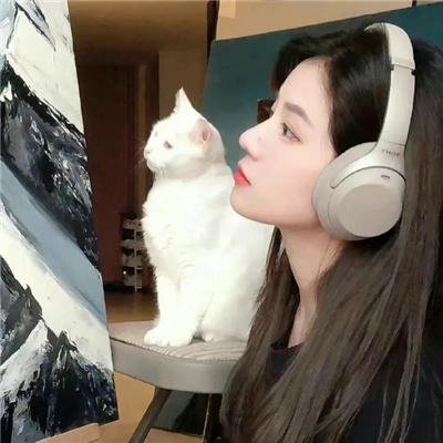 姓科的人