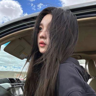 超人和露易丝第一季