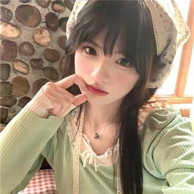 风和日丽