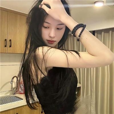 小镇二友