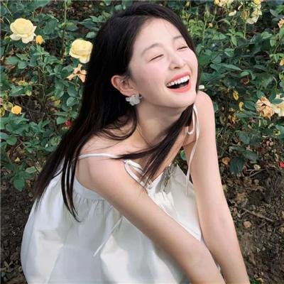 我是杜兰