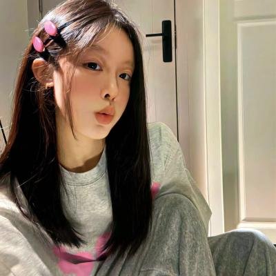 安东尼娅:一个女子的肖像