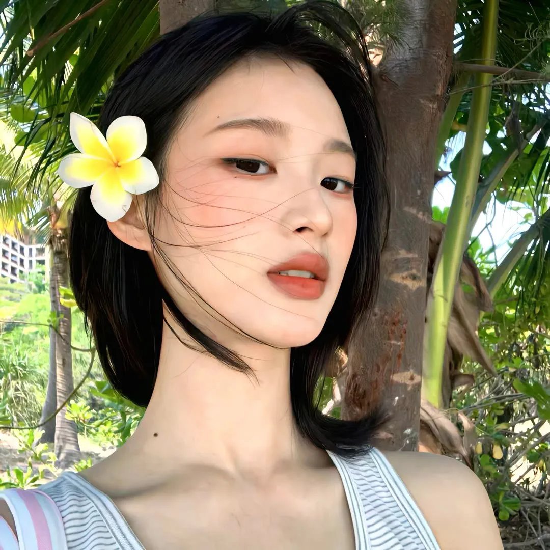 我们的故事之沉默的年代